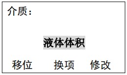 1636769036149005.jpg 30.jpg