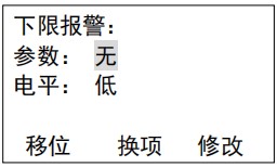 1636769115388074.jpg 42.jpg