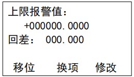 1636941437154853.jpg 41.jpg