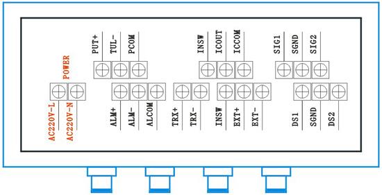 1637283152196000.jpg z115.jpg