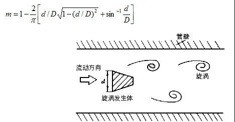 1637283692181154.jpg z79.jpg