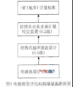 1637629630732942.jpg z159.jpg