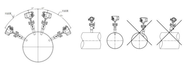 1638233941239224.jpg z139.jpg