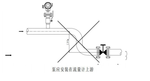 1638235713182168.jpg z134.jpg