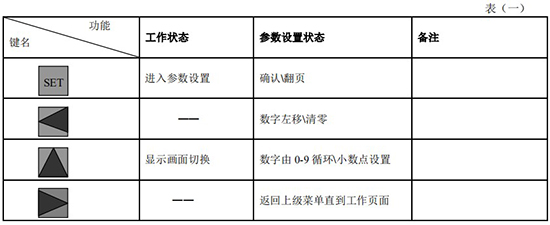 1638327552850502.jpg 39.jpg