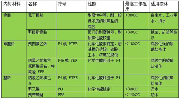 1638754382118905.jpg z106.jpg