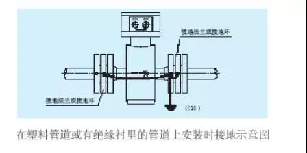 1638847137214194.jpg z71.jpg