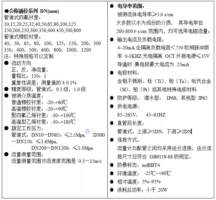 1639010016850784.jpg z94.jpg