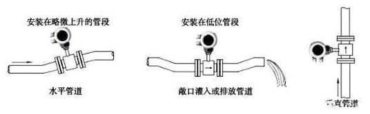 1639792564116759.jpg z37.jpg