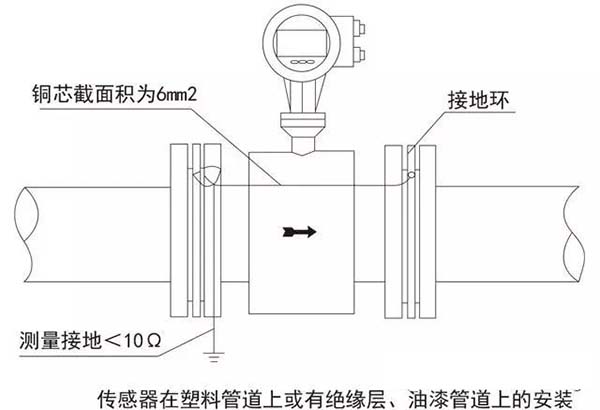 1640826279717753.jpg z63.jpg