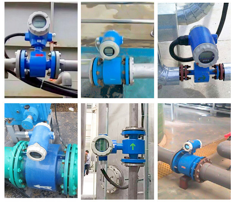 1640826547761396.jpg z121.jpg