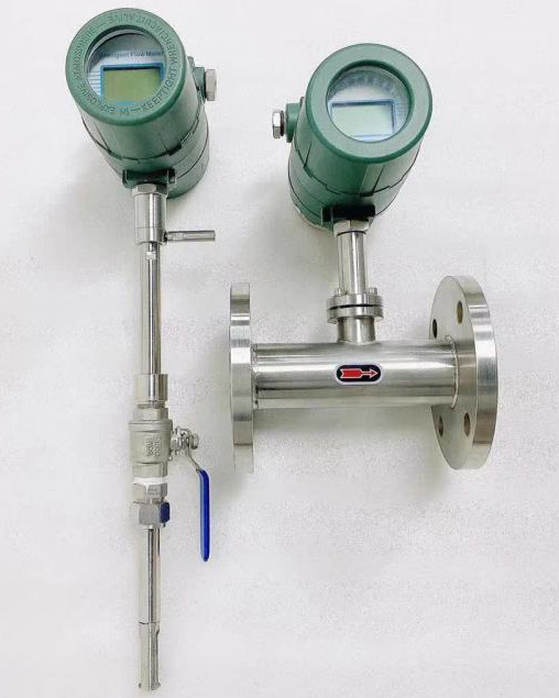 1655085471144551.jpg tu1.jpg