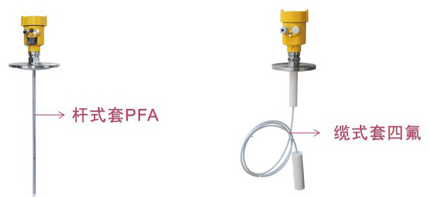 1681867904154356.jpg tupian28.jpg