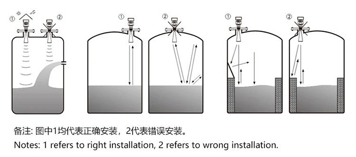 1683596250178220.jpg tupian50.jpg