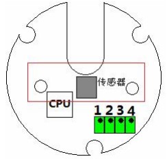 1684977262198174.jpg 14.jpg