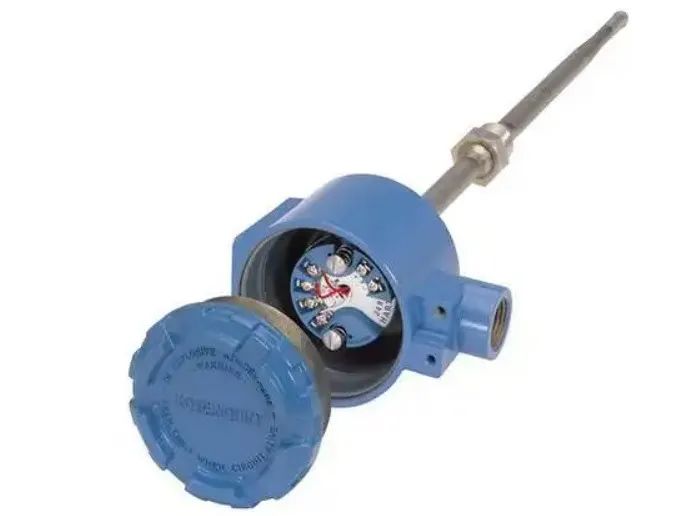 1687225066206969.jpg tupian3.jpg